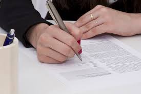 Escrituras pendientes: los riesgos legales de postergar la regularización del inmueble