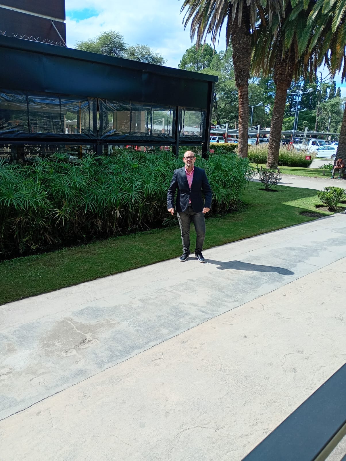 Actos posesorios en Córdoba: cómo demostrar la posesión de un inmueble