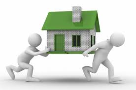 Conflictos por la posesión de inmuebles en Córdoba: cómo actuar a tiempo