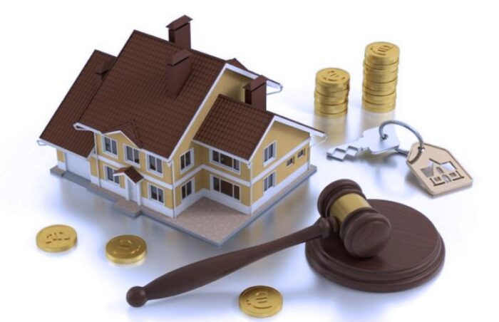 Cuánto cuesta una usucapión en Córdoba y qué gastos hay que tener en cuenta