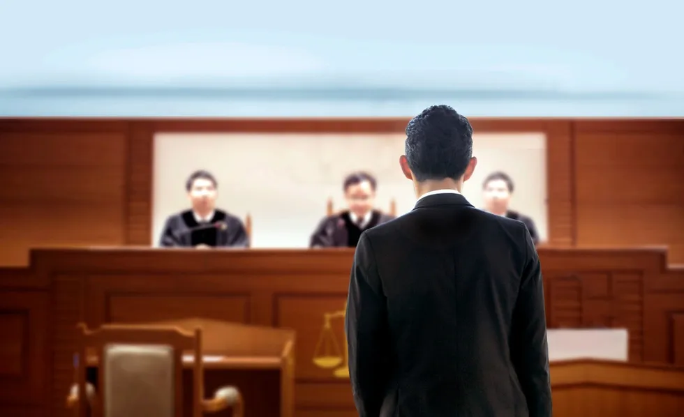 Errores frecuentes en juicios de usucapión en Córdoba y cómo evitarlos