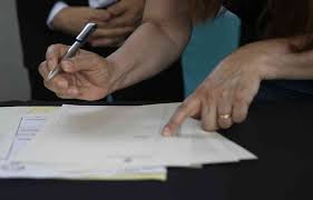 Regularización dominial y seguridad jurídica: por qué conviene ordenar la situación del inmueble