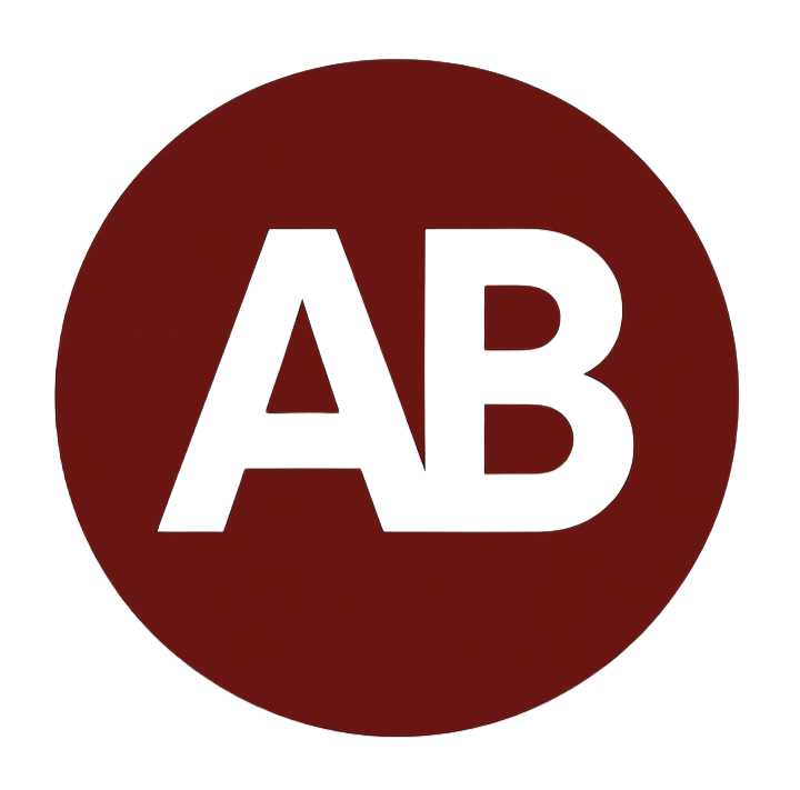 Ariel Fernando Bogni — Estudio Jurídico